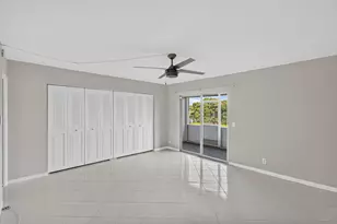 1055 Ainslie D Dr, Boca Raton, FL 33434 - Photo 27