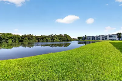 1055 Ainslie D Drive, Boca Raton, FL 33434 - Photo 47