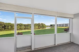 1055 Ainslie D Dr, Boca Raton, FL 33434 - Photo 43