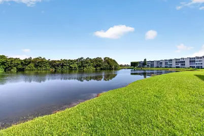 1055 Ainslie D Drive, Boca Raton, FL 33434 - Photo 51