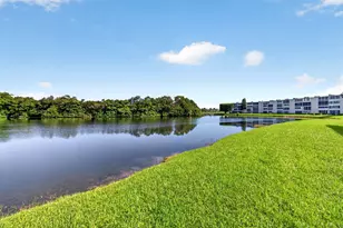 1055 Ainslie D Dr, Boca Raton, FL 33434 - Photo 51