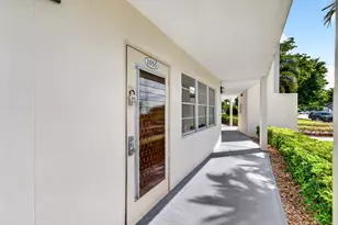 1055 Ainslie D Dr, Boca Raton, FL 33434 - Photo 59