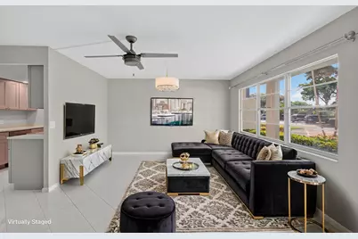 1055 Ainslie D Drive, Boca Raton, FL 33434 - Photo 5