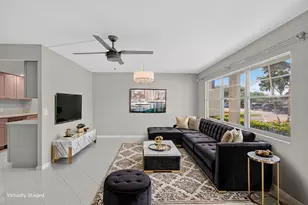 1055 Ainslie D Dr, Boca Raton, FL 33434 - Photo 5