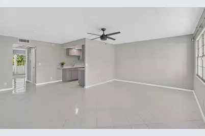 1055 Ainslie D Drive, Boca Raton, FL 33434 - Photo 3