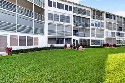 1055 Ainslie D Drive, Boca Raton, FL 33434 - Photo 49