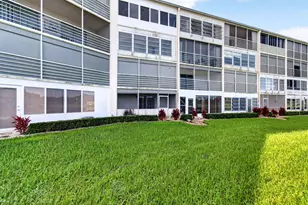 1055 Ainslie D Dr, Boca Raton, FL 33434 - Photo 49
