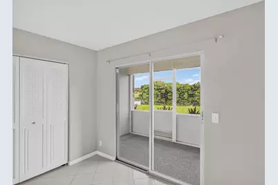1055 Ainslie D Drive, Boca Raton, FL 33434 - Photo 29