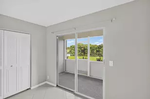 1055 Ainslie D Dr, Boca Raton, FL 33434 - Photo 29