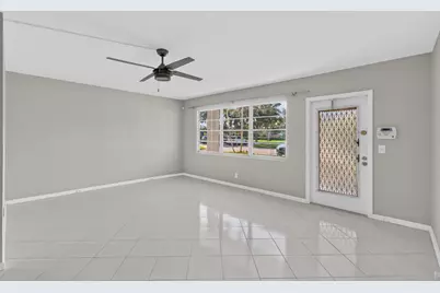 1055 Ainslie D Drive, Boca Raton, FL 33434 - Photo 13