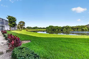 1055 Ainslie D Dr, Boca Raton, FL 33434 - Photo 45