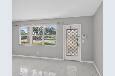 1055 Ainslie D Drive, Boca Raton, FL 33434 - Photo 11