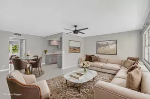 1055 Ainslie D Dr, Boca Raton, FL 33434 - Photo 3