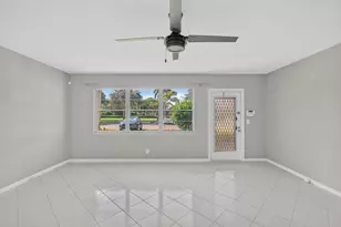 1055 Ainslie D Dr, Boca Raton, FL 33434 - Photo 23
