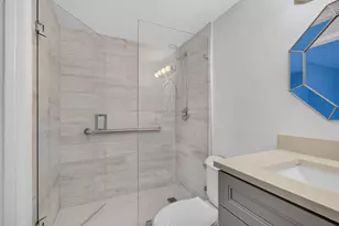 1055 Ainslie D Dr, Boca Raton, FL 33434 - Photo 35