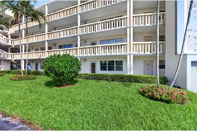 1055 Ainslie D Drive, Boca Raton, FL 33434 - Photo 57