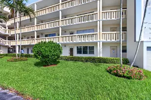 1055 Ainslie D Dr, Boca Raton, FL 33434 - Photo 57