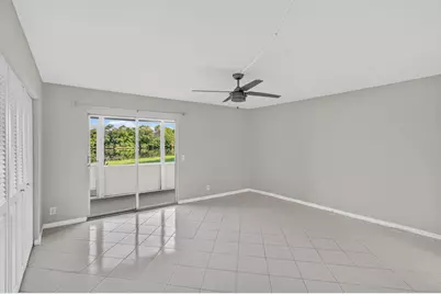 1055 Ainslie D Drive, Boca Raton, FL 33434 - Photo 9