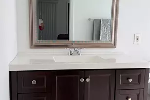 1034 Farnham O, Deerfield Beach, FL 33442 - Photo 5