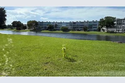 1034 Farnham O #1034, Deerfield Beach, FL 33442 - Photo 11