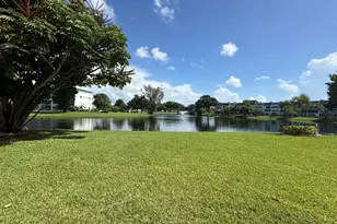 1034 Farnham O, Deerfield Beach, FL 33442 - Photo 7