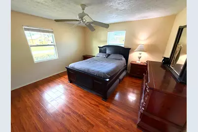 751 NW Tremont Avenue, Port Saint Lucie, FL 34983 - Photo 11