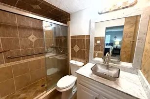 751 NW Tremont Ave, Port Saint Lucie, FL 34983 - Photo 27