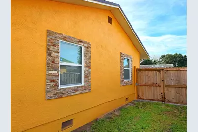 751 NW Tremont Avenue, Port Saint Lucie, FL 34983 - Photo 37
