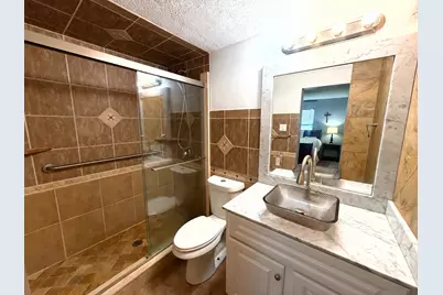 751 NW Tremont Avenue, Port Saint Lucie, FL 34983 - Photo 19