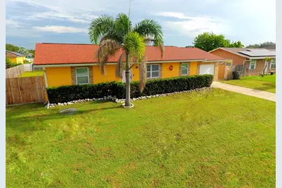 751 NW Tremont Avenue, Port Saint Lucie, FL 34983 - Photo 31
