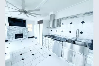 751 NW Tremont Avenue, Port Saint Lucie, FL 34983 - Photo 23