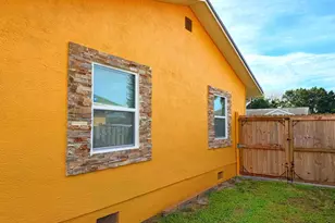 751 NW Tremont Ave, Port Saint Lucie, FL 34983 - Photo 49