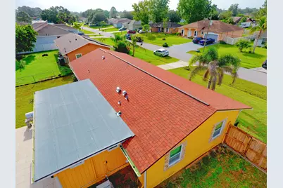 751 NW Tremont Avenue, Port Saint Lucie, FL 34983 - Photo 33