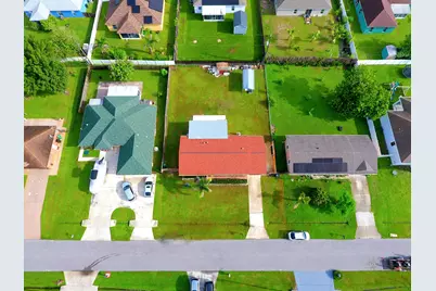 751 NW Tremont Avenue, Port Saint Lucie, FL 34983 - Photo 29