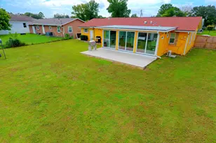 751 NW Tremont Ave, Port Saint Lucie, FL 34983 - Photo 47