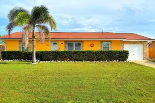 751 NW Tremont Ave, Port Saint Lucie, FL 34983 - Photo 1