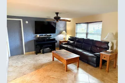 751 NW Tremont Avenue, Port Saint Lucie, FL 34983 - Photo 7