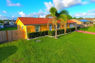 751 NW Tremont Ave, Port Saint Lucie, FL 34983 - Photo 43