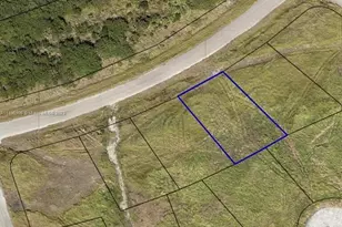 1388 J.A. Bombardier Blvd, Palm Bay, FL 32908 - Photo 1