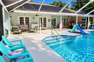 129 38th Ct, Vero Beach, FL 32968 - Photo 23