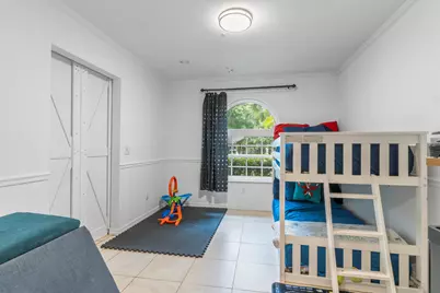 129 38th Court, Vero Beach, FL 32968 - Photo 17