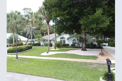 129 38th Court, Vero Beach, FL 32968 - Photo 35