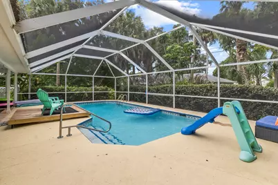 129 38th Court, Vero Beach, FL 32968 - Photo 23