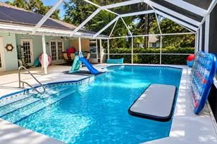 129 38th Ct, Vero Beach, FL 32968 - Photo 25