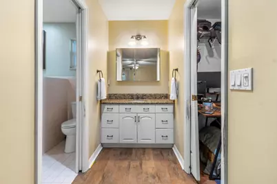 129 38th Court, Vero Beach, FL 32968 - Photo 19