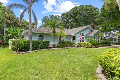 129 38th Court, Vero Beach, FL 32968 - Photo 29