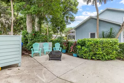 129 38th Court, Vero Beach, FL 32968 - Photo 33