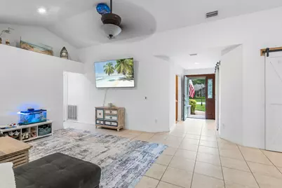 129 38th Court, Vero Beach, FL 32968 - Photo 11