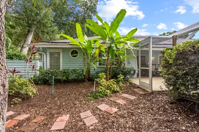 129 38th Court, Vero Beach, FL 32968 - Photo 27
