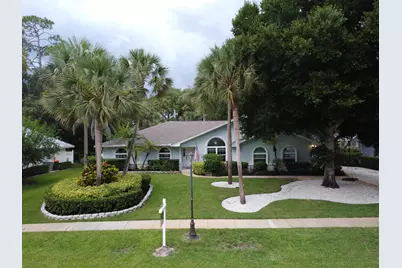 129 38th Court, Vero Beach, FL 32968 - Photo 37
